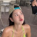 (주)원푸드코리아