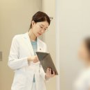 선정신과의원 | 부천 필러 잘하는 곳 고르는 3가지 기준 <의사 작성>