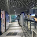 두산노래연습장 이미지