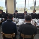 해양수산청 이미지