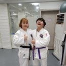 서울마이티체육관