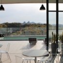 (주)엠원업 이미지