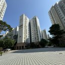 수원-1330 이미지