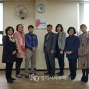 송탄소나무한의원 네이버블로그