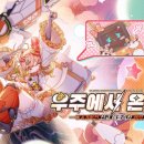 데코마스디자인 이미지