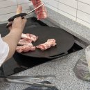 네온키즈펜션 이미지