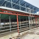 용성축사 이미지