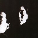 샴푸의요정 - 동구 중앙로196번길 31-3 | 샴푸의요정