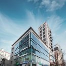 제일내과병원 이미지