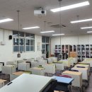 연무고등학교 이미지