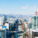 이젠;헤어나길 | 삿포로 여행 코스 추천 겨울 눈축제 후기