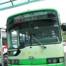 김천슈퍼 이미지