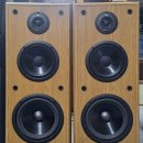 Infinity(인피니티) SL-40 플로어 스탠딩 스피커 이미지