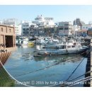 통영여행게스트펜션 이미지