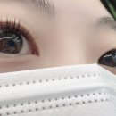 그라제뷰티 - 목포시 백년대로337번길 33 | 그라제뷰티