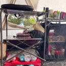 청풍에너지 이미지