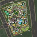 논현2-105 이미지