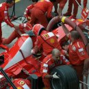 F1주유소 이미지