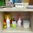 함흥가 이미지