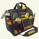 AH 소프트 이미지