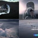 대신광고 이미지