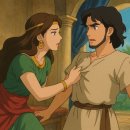 엠블레포 이미지