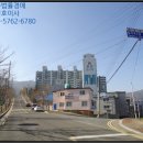 중로(보)2-1-11 이미지