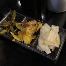 히마 이미지