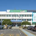 이경축산 이미지