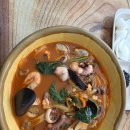 이천낙농영농조합법인 | 극동계 2박 3일 아이 6명 데리고 극동계 캠핑 리얼 후기(온천은 필수였다) 단골식당, 능산캠핑스쿨...