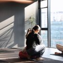 유니언호텔 이미지