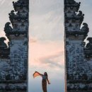 디딤돌농장 | 발리 우붓 동부투어 인생샷 때문에 갔다가 체력 털린 현실 후기 (코스·시간·가격 총정리)