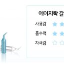 디바이스 이미지