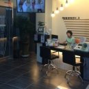 센텀경희한의원 이미지