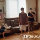 대소원면 행정복지센터 이미지