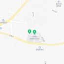 경주시천북보건지소 이미지