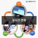 세왕(주)