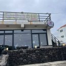 성산환승정류장 이미지