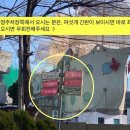 분당-148 이미지