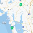 지중해노래연습장 이미지