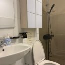 스테이오별 이미지