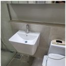 강쌤철물점 - 경산시 경산로13길 7-18 | 강쌤철물점