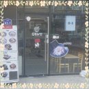 면목동-123 이미지