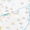 키즈니치과의원 이미지