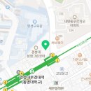 최원복소아청소년과의원 이미지