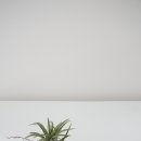 마천로15길 이미지