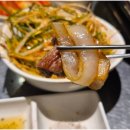 신흥정육식당 이미지