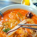 신동아반점 이미지