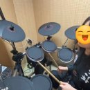 블루베리음악학원 네이버블로그