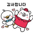 온골한우 이미지